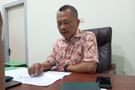 Tahun 2025, Alokasi pupuk bersubsidi Tulungagung turun