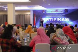 Gelar \"palsu\" yang menggerus martabat ilmu