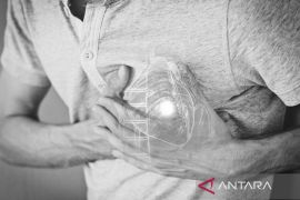 Yuk kenali tanda peringatan dini gagal jantung