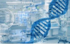 WHO: Virus Marburg diduga sebabkan 8 warga Tanzania meninggal