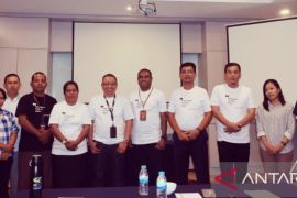 Pemkab siapkan Raperda Perlindungan Bahasa daerah dan Sastra Biak