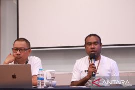 Biak anggarkan Rp15 miliar biayai pendidikan siswa unggul