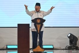Ini dia jadwal cuti bersama sepanjang 2025