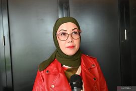 Anggota DPR: Usulan zakat untuk Makan Bergizi Gratis harus lalui kajian mendalam