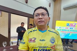 Proliga 2025 tambah PAD Kota Malang