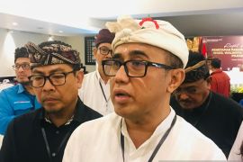 Pemkot Denpasar anggarkan 20 unit bantuan rumah layak huni di 2025