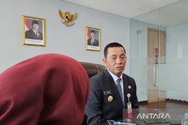 Papua pangkas anggaran perjalanan dinas hingga 50 persen