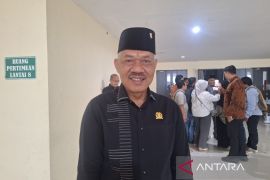 Revisi Perda KSTR jauhkan zat adiktif dari generasi muda Balikpapan