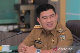Pemkot sanksi tegas pelaku usaha hotel yang langgar syariat Islam