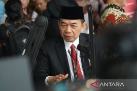Anggota DPR minta kenaikan PNBP tidak bebani rakyat kecil