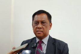 Pemkab dorong pemuda Jayapura dukung swasembada pangan