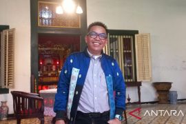 Bank Sumsel Babel gelar undian tabungan Pesirah, ada super grand prize Rp550 juta untuk nasabah
