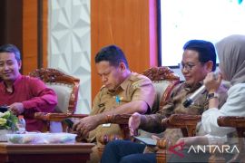 Anggota DPRD Kalsel: perlu inovatif dukung tumbuh kembang UMKM