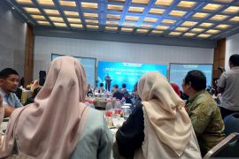 BI: Hilirisasi pertanian bisa perbaiki angka kemiskinan di pedesaan