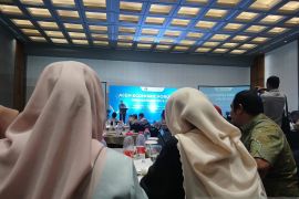 BI: Hilirisasi pertanian bisa perbaiki kemiskinan pedesaan di Aceh
