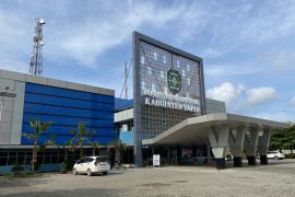 MPP Tapin layani 24.000 warga pada 2024