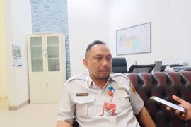 Banjarbaru rehabilitasi 40 rumah tidak layak huni pada 2024