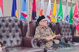 DPRD Jabar: Perlu kajian mendalam reaktivasi Husein Sastranegara