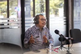 Dinkes Kaltim  siapkan pemeriksaan kesehatan gratis untuk masyarakat
