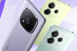 Spesifikasi dan perkiraan harga Redmi Note 14 Pro 5G di Indonesia