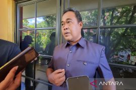 Bapenda Manokwari: Opsen PKB dan BBNKB beri pemasukan Rp321 juta/minggu