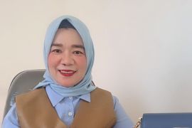 Pengentasan kawasan kumuh di Dompu dianggarkan Rp17,3 Miliar