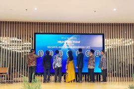 UICI dan BSI luncurkan deposito wakaf untuk beasiswa dan pengembangan pendidikan