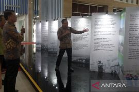 Pertamina kembangkan bahan bakar penerbangan dari minyak jelantah
