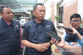 KDD NTB: Pengadilan sudah penuhi hak terdakwa Agus dalam persidangan