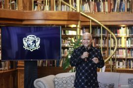 KPK butuh keterangan Ilham Akbar Habibie di kasus Bank BJB