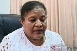 Disdik Jayapura: Pemajuan kebudayaan dapat dorong kemajuan ekonomi