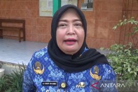 SPPG Sukoharjo lanjutkan Program MBG, siswa keracunan sudah diobati