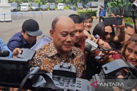 BGN: makan bergizi gratis tetap jalan saat bulan Ramadhan