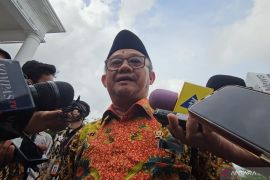 Siswa bukan libur, tapi pembelajaran selama Ramadhan