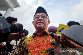 Mendikdasmen jelaskan perbedaan sistem zonasi dan domisili pada SPMB