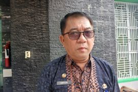 Disperindag Kota Jambi fokus jalankan pelatihan IKM pada pemasaran digital