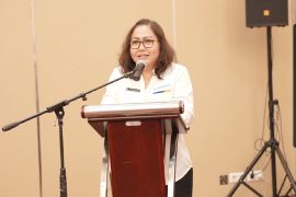 DJP minta wajib pajak Papua kenali lima modus penipuan