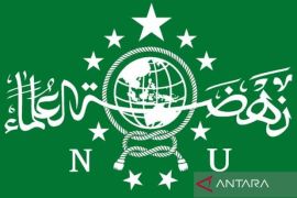 Tambang, kuasa tafsir dan ketegangan elite NU