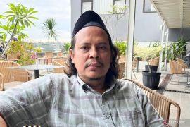 Legislator Bogor: Perda PSU urai benang kusut pengelolaan fasos-fasum