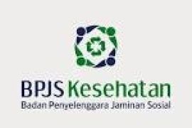 BPJS Kesehatan respons meninggalnya balita di Sukabumi akibat cacingan