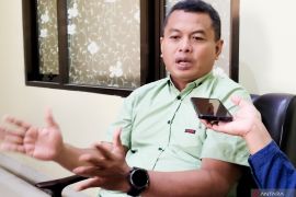 Pabrik Gula Assembagoes Situbondo targetkan giling tebu 468 ribu ton