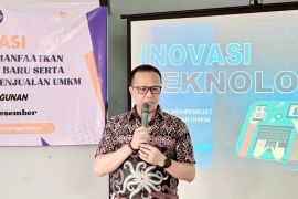 Pakar minta Pilkada HST dibenahi buntut hakim vonis tiga pegawai pemda