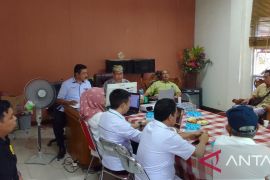 Pemkab Gorontalo Utara tindak lanjuti TGR pihak ketiga