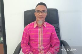 Pemkab Buton Selatan genjot poin untuk raih Kabupaten Layak Anak