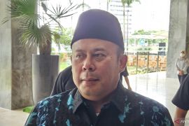 PKB sebut pertemuan Megawati-Prabowo tak berarti pemerintah butuh dukungan