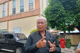 Begini cerita keluarga Oshima Yukari seorang korban hilang setelah kebakaran Glodok Plaza