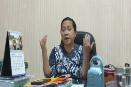 DLH Sleman mitigasi pengelolaan sampah organik sisa pelaksanaan MBG