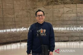 Pengamat: Pentingnya memonitor kualitas pendidikan Kaltim  jelang IKN