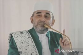 MUI serukan masyarakat saling toleran dan hargai pendapat orang lain