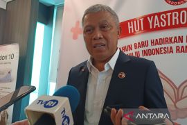 Yastroki mengajak semua pihak berkolaborasi dalam penanganan stroke